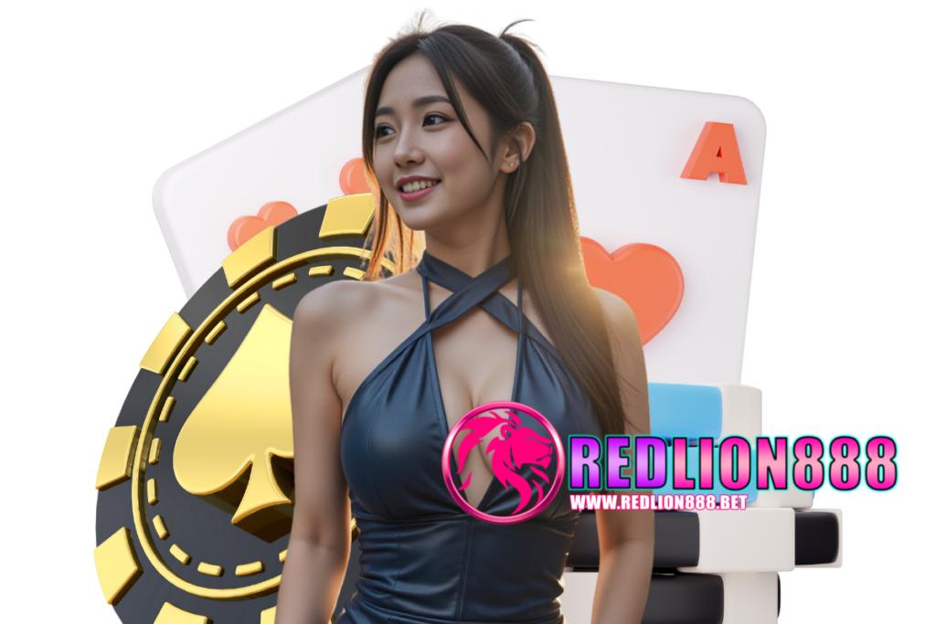 redlion888
